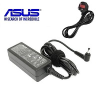 Asus Charger not working