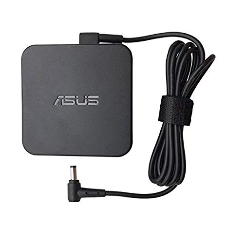  180W 150W 120W AC Adapter Compatible with Asus ROG-Gaming  Laptop Charger: UL Listed Long 12Ft Power Cord G501JK GL551 GL552VW GL503  GL752VW G55VW G75VW FX504 N580 Zenbook Q524UQ Q534UX UX501JW UX550 