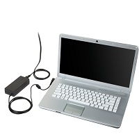 Asus Notebook plugged in but not charging