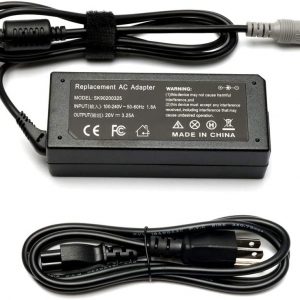 Ibm Lenovo 40Y7630 Laptop 20V 4.5A Charger 90W in Secunderabad Hyderabad Telangana