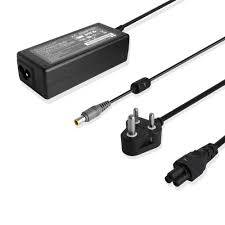 Ibm Lenovo 92P1104 Laptop 20V 3.25A Charger 65W in Secunderabad Hyderabad Telangana
