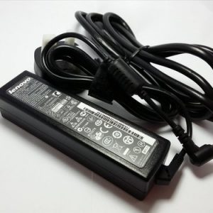 Ibm Lenovo C100 Laptop 20V 3.25A Charger 65W in Secunderabad Hyderabad Telangana