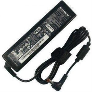 Ibm Lenovo C100 Laptop 20V 4.5A Charger 90W in Secunderabad Hyderabad Telangana