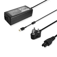 Ibm Lenovo Edge 10 0328 Laptop 20V 3.25A Charger 65W in Secunderabad Hyderabad Telangana