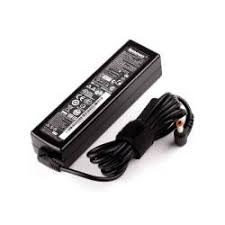 Ibm Lenovo Edge E30 0197 Laptop Charger 65W in Secunderabad Hyderabad Telangana