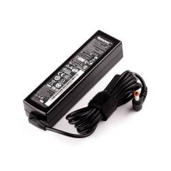 Ibm Lenovo Edge E30 0197 Laptop Charger 90W in Secunderabad Hyderabad Telangana