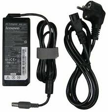 Ibm Lenovo Edge E335 3355 Laptop 20V 4.5A Charger 90W in Secunderabad Hyderabad Telangana