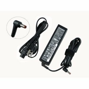 Ibm Lenovo Edge E530 3259 Laptop 20V 3.25A Charger 65W in Secunderabad Hyderabad Telangana