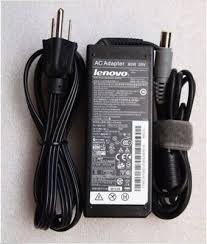 Ibm Lenovo Edge E530 3259 Laptop 20V 4.5A Charger 90W in Secunderabad Hyderabad Telangana