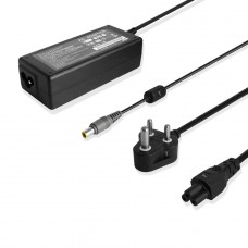 Ibm Lenovo Edge E530C 3366 Laptop 20V 4.5A Charger 90W in Secunderabad Hyderabad Telangana