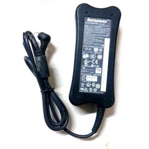 Ibm Lenovo L420 7826 Laptop 20V 3.25A Charger 65W in Secunderabad Hyderabad Telangana