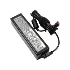 Ibm Lenovo L420 7826 Laptop 20V 4.5A Charger 90W in Secunderabad Hyderabad Telangana