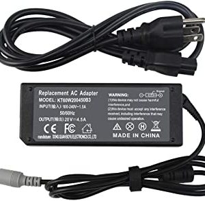 Ibm Lenovo L512 2598 Laptop 20V 4.5A Charger 90W in Secunderabad Hyderabad Telangana