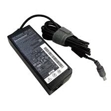 Ibm Lenovo L512 4447 Laptop 20V 4.5A Charger 90W in Secunderabad Hyderabad Telangana