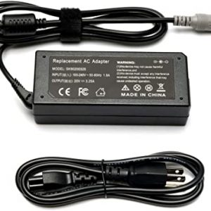 Ibm Lenovo L520 5015 Laptop 20V 3.25A Charger 65W in Secunderabad Hyderabad Telangana