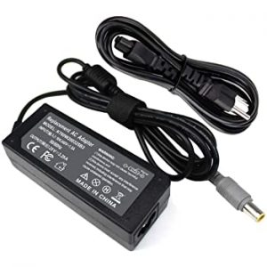 Ibm Lenovo L520 5017 Laptop 20V 3.25A Charger 65W in Secunderabad Hyderabad Telangana