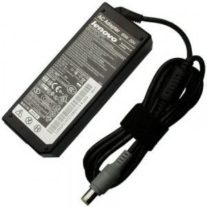 Ibm Lenovo L520 5017 Laptop 20V 4.5A Charger 90W in Secunderabad Hyderabad Telangana