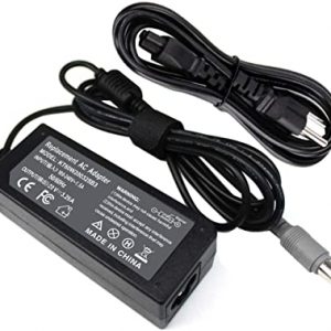 Ibm Lenovo L530 2475 Laptop 20V 4.5A Charger 90W in Secunderabad Hyderabad Telangana