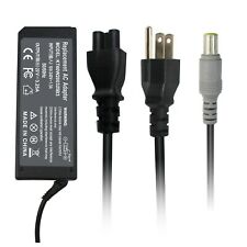 Ibm Lenovo T400 2767 Laptop 20V 4.5A Charger 90W in Secunderabad Hyderabad Telangana