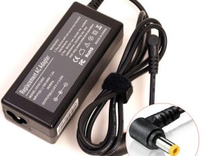 Ibm Lenovo T430 2344 Laptop 20V 4.5A Charger 90W in Secunderabad Hyderabad Telangana