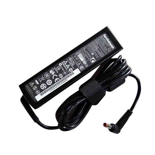Ibm Lenovo T430S 2352 Laptop 20V 3.25A Charger 65W in Secunderabad Hyderabad Telangana