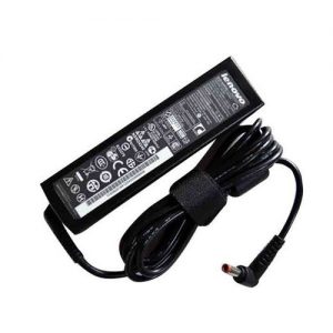 Ibm Lenovo T430S 2355 Laptop 20V 3.25A Charger 65W in Secunderabad Hyderabad Telangana