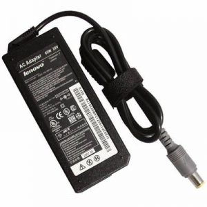 Ibm Lenovo T60 2007 Laptop 20V 4.5A Charger 90W in Secunderabad Hyderabad Telangana