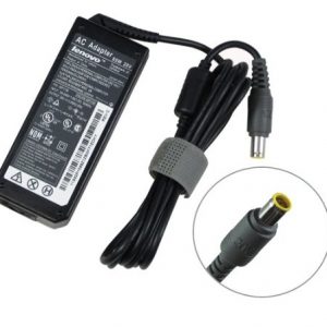 Ibm Lenovo W700DS 2752 Laptop 20V 3.25A Charger 65W in Secunderabad Hyderabad Telangana,