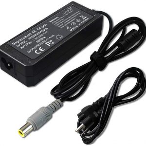 Ibm Lenovo X200 7458 Laptop 20V 4.5A Charger 90W in Secunderabad Hyderabad Telangana