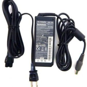 Ibm Lenovo X201 3113 Laptop 20V 4.5A Charger 90W in Secunderabad Hyderabad Telangana