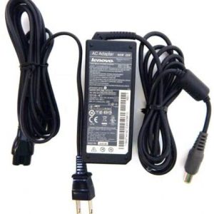 Ibm Lenovo X201S 5143 Laptop 20V 3.25A Charger 65W in Secunderabad Hyderabad Telangana