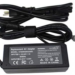 Ibm Lenovo X220 4287 Laptop 20V 4.5A Charger 90W in Secunderabad Hyderabad Telangana