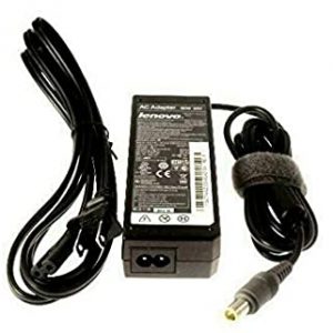 Ibm Lenovo X220 4291 Laptop 20V 4.5A Charger 90W in Secunderabad Hyderabad Telangana