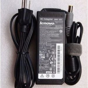 Ibm Lenovo X220 4298 Laptop 20V 4.5A Charger 90W in Secunderabad Hyderabad Telangana