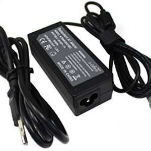 Ibm Lenovo X220 4299 Laptop 20V 4.5A Charger 90W in Secunderabad Hyderabad Telangana