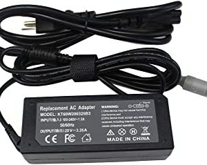 Ibm Lenovo X220I 4286 Laptop 20V 4.5A Charger 90W in Secunderabad Hyderabad Telangana