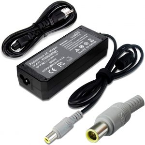 Ibm Lenovo X230 2320 Laptop 20V 4.5A Charger 90W in Secunderabad Hyderabad Telangana