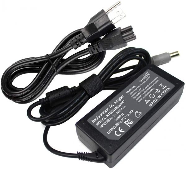 Ibm Lenovo X230 3437 Laptop 20V 3.25A Charger 65W in Secunderabad Hyderabad Telangana