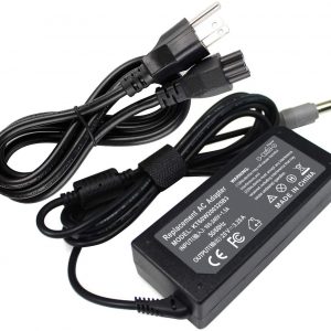 Ibm Lenovo X230 3437 Laptop 20V 4.5A Charger 90W in Secunderabad Hyderabad Telangana