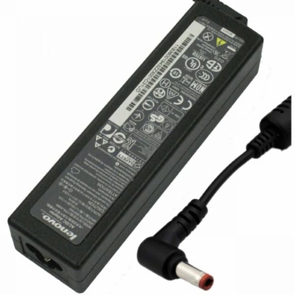 Ibm Lenovo X60S 1702 Laptop 20V 3.25A Charger 65W in Secunderabad Hyderabad Telangana