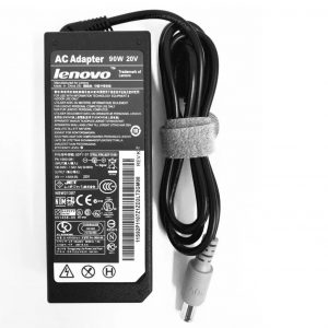 Ibm Lenovo X60S 1702 Laptop 20V 4.5A Charger 90W in Secunderabad Hyderabad Telangana