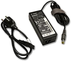 Ibm Lenovo X61 7673 Laptop 20V 3.25A Charger 65W in Secunderabad Hyderabad Telangana