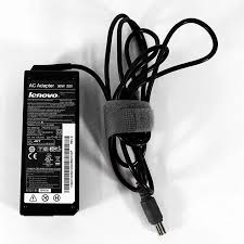 Ibm Lenovo X61 7675 Laptop 20V 3.25A Charger 65W in Secunderabad Hyderabad Telangana