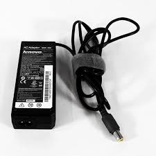Ibm Lenovo X61 7675 Laptop 20V 4.5A Charger 90W in Secunderabad Hyderabad Telangana