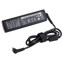 Ibm Lenovo X61S 7666 Laptop 20V 3.25A Charger 65W in Secunderabad Hyderabad Telangana