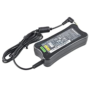Ibm Lenovo Z61T 9440 Laptop 20V 3.25A Charger 65W in Secunderabad Hyderabad Telangana