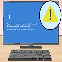 Laptop Booting Problems Repair Abnormal Functioning OS Fix Hyderabad Telangana India