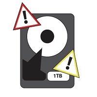 Laptop Hard Disk Failure Message Repair Hyderabad Telangana Secunderabad India