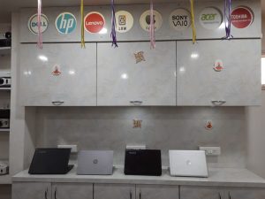 Refurbished Laptop Store Hyderabad Refurbished Laptop Store Hyderabad