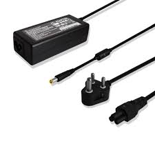 Lenovo 0A36258 Laptop 20V 3.25A Charger 65W in Secunderabad Hyderabad Telangana